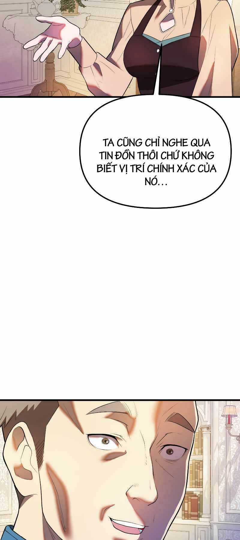 Hoàng Kim Pháp Sư - Chapter 34 - Trang 21