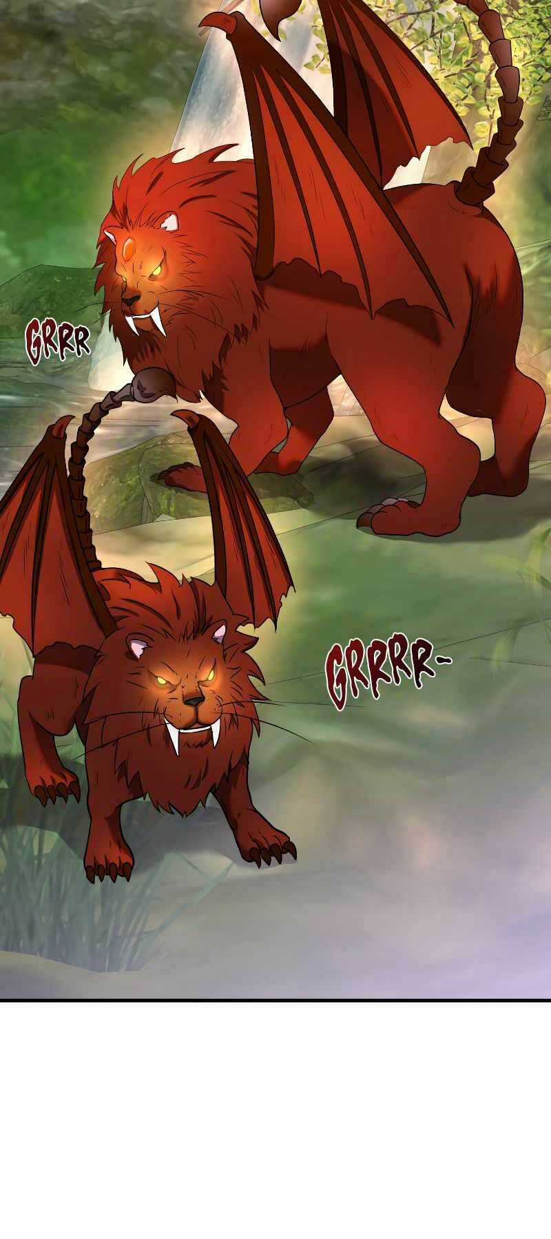 Hoàng Kim Pháp Sư - Chapter 34 - Trang 23