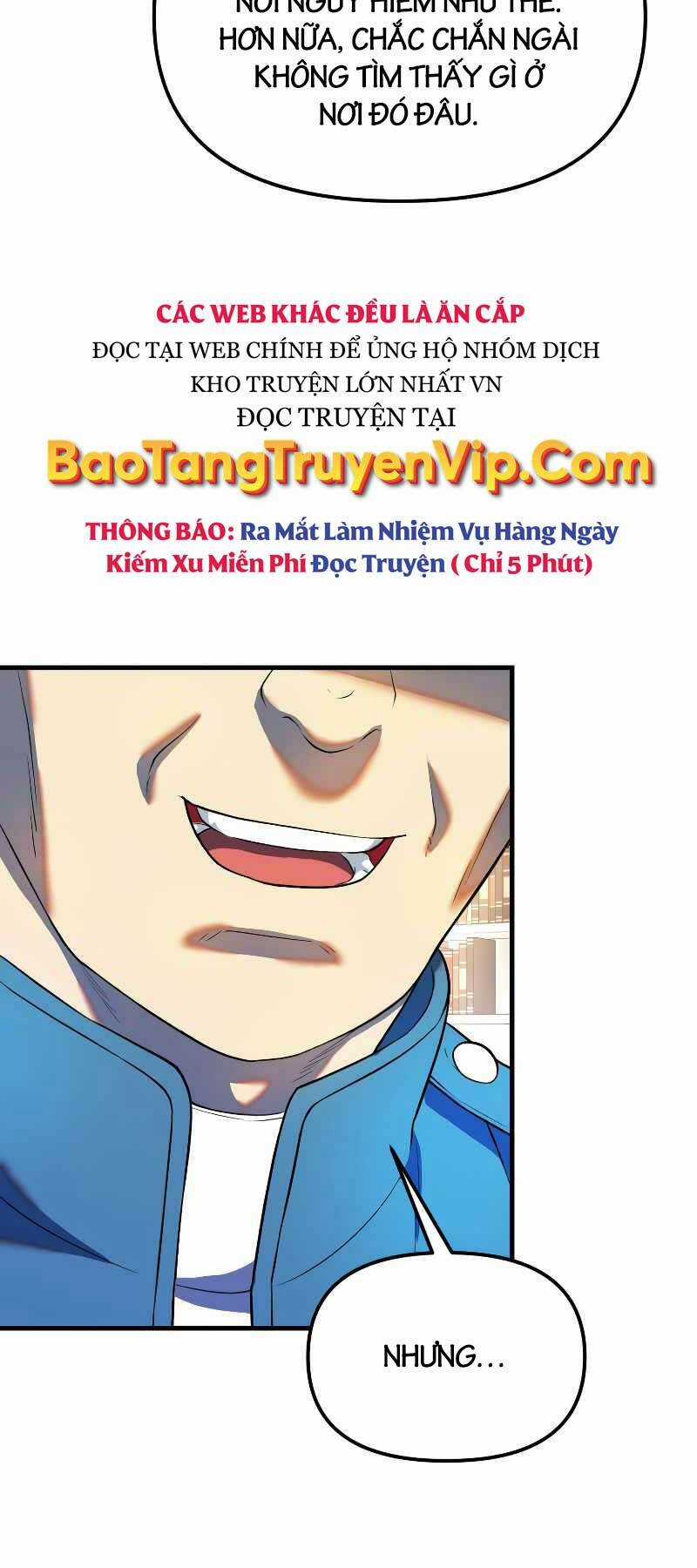 Hoàng Kim Pháp Sư - Chapter 34 - Trang 25