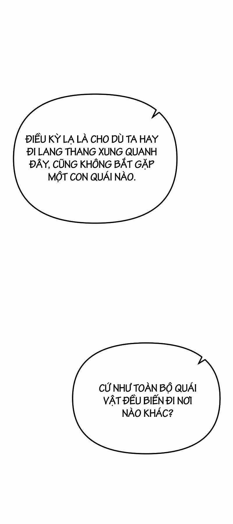 Hoàng Kim Pháp Sư - Chapter 34 - Trang 26