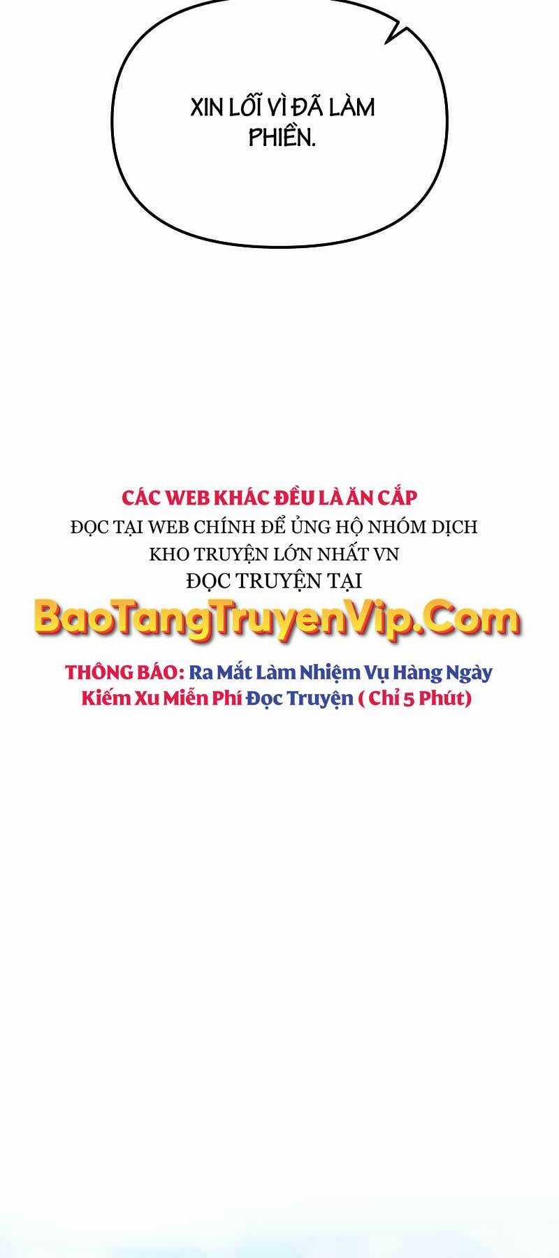 Hoàng Kim Pháp Sư - Chapter 34 - Trang 33