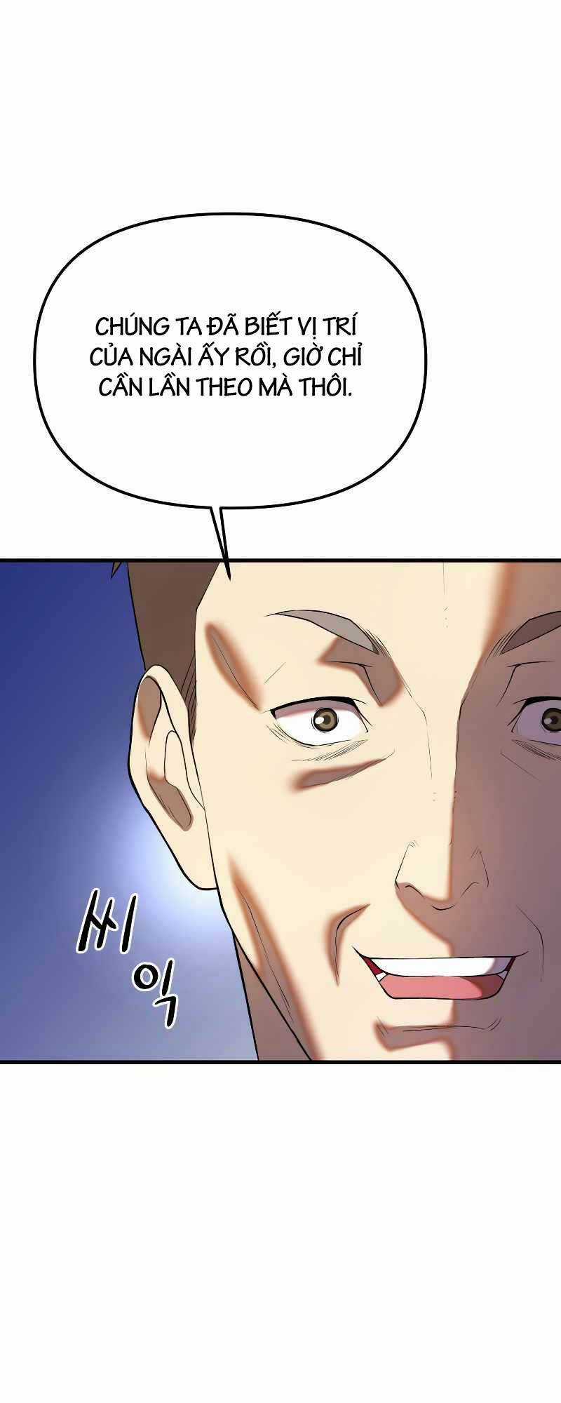 Hoàng Kim Pháp Sư - Chapter 34 - Trang 37