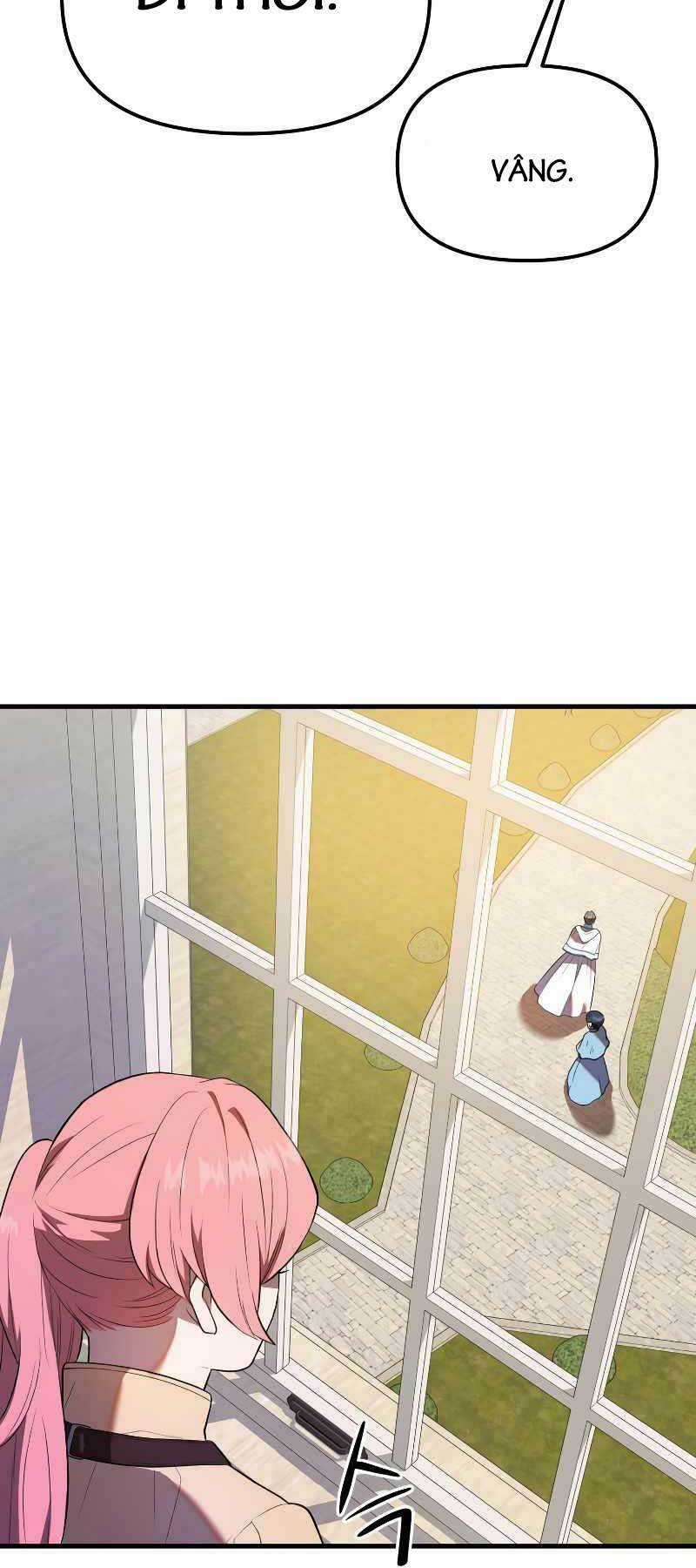 Hoàng Kim Pháp Sư - Chapter 34 - Trang 39