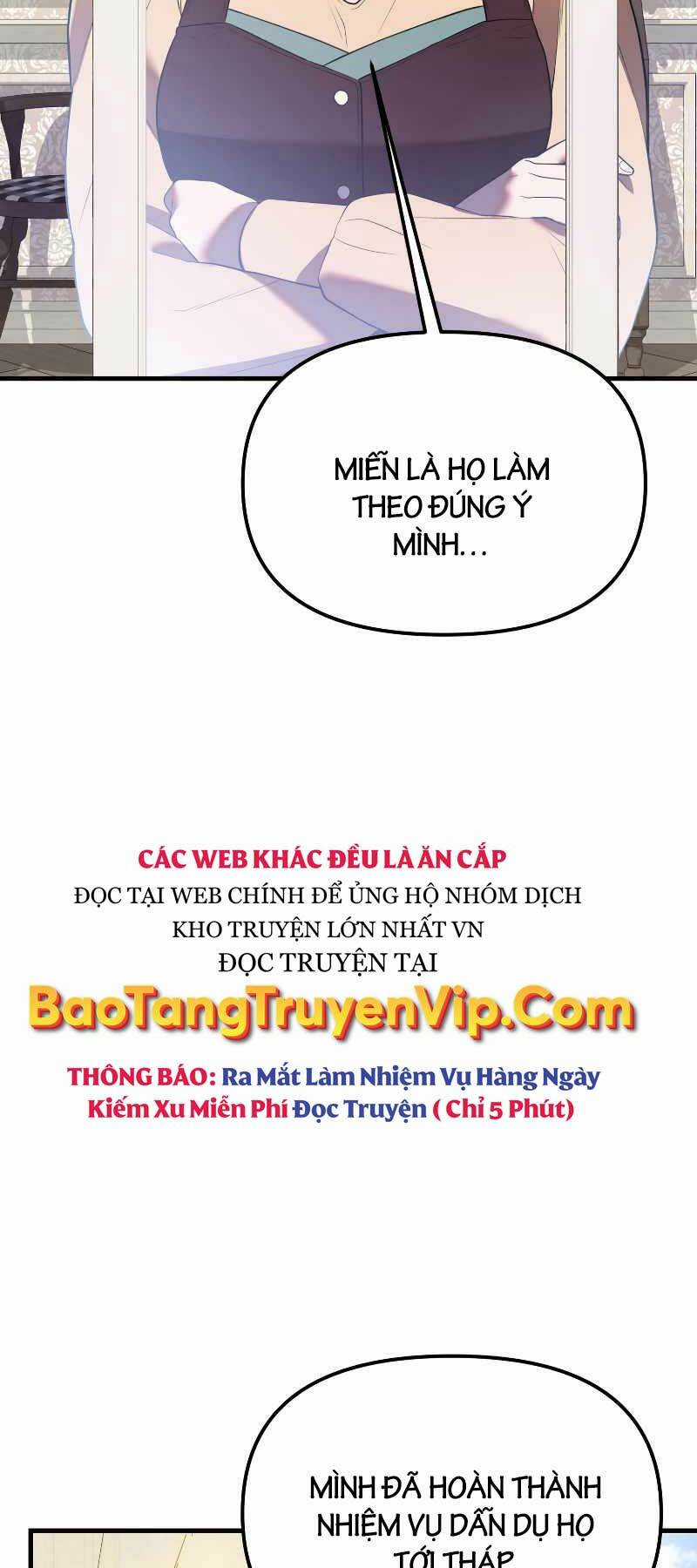 Hoàng Kim Pháp Sư - Chapter 34 - Trang 41