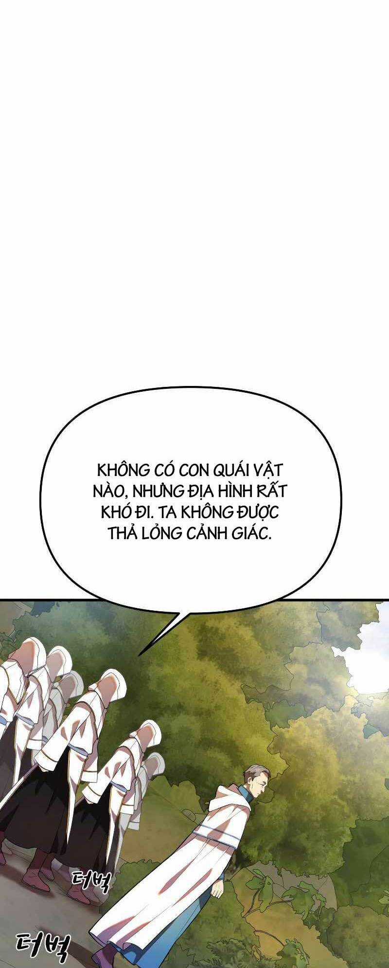 Hoàng Kim Pháp Sư - Chapter 34 - Trang 44