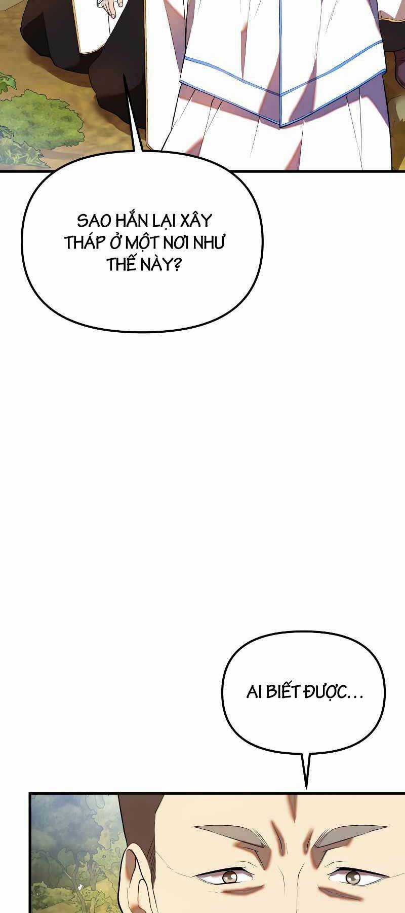 Hoàng Kim Pháp Sư - Chapter 34 - Trang 46