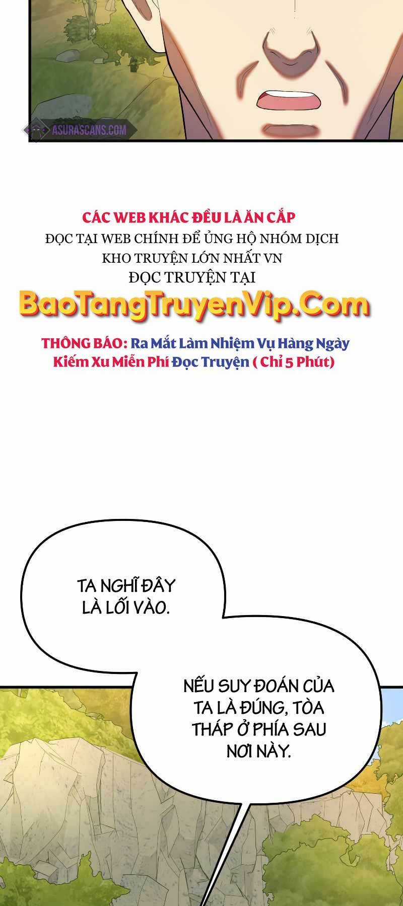 Hoàng Kim Pháp Sư - Chapter 34 - Trang 47