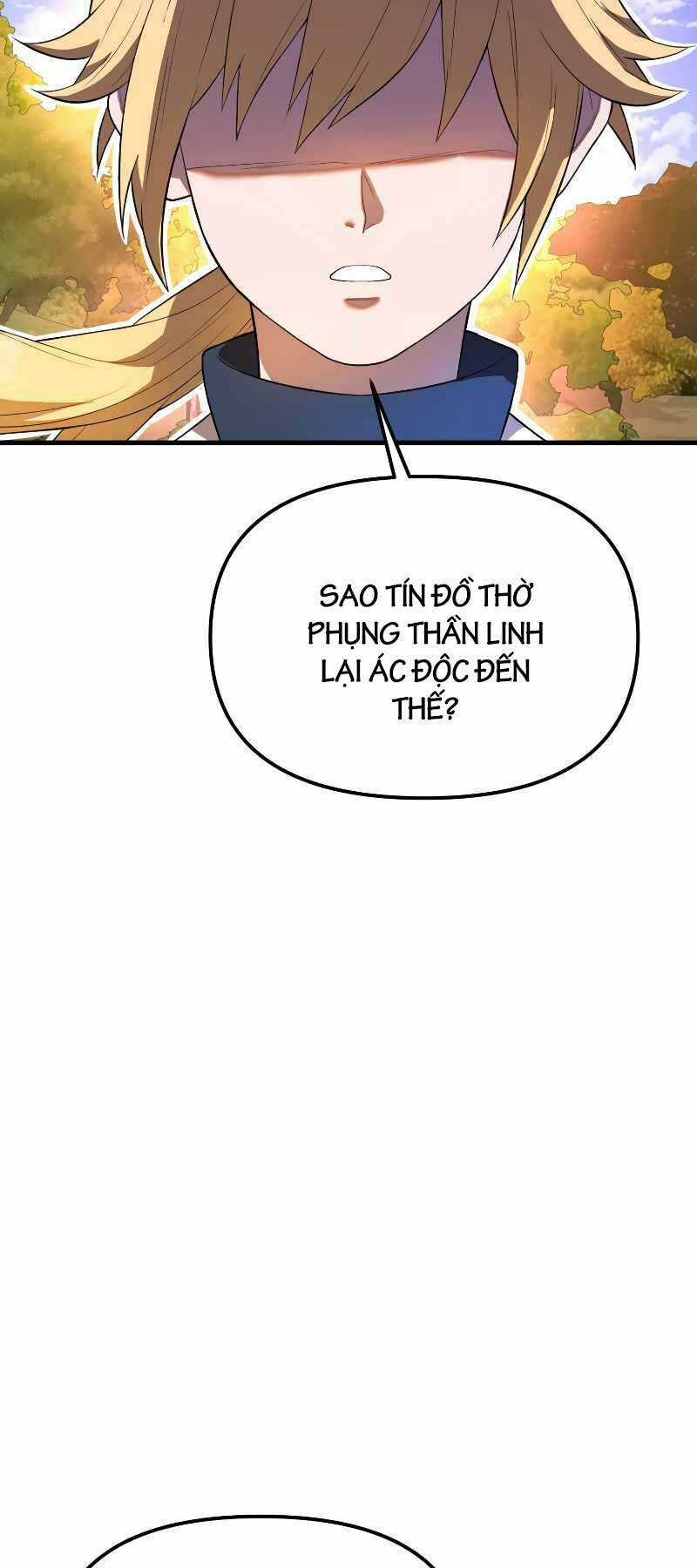 Hoàng Kim Pháp Sư - Chapter 34 - Trang 49