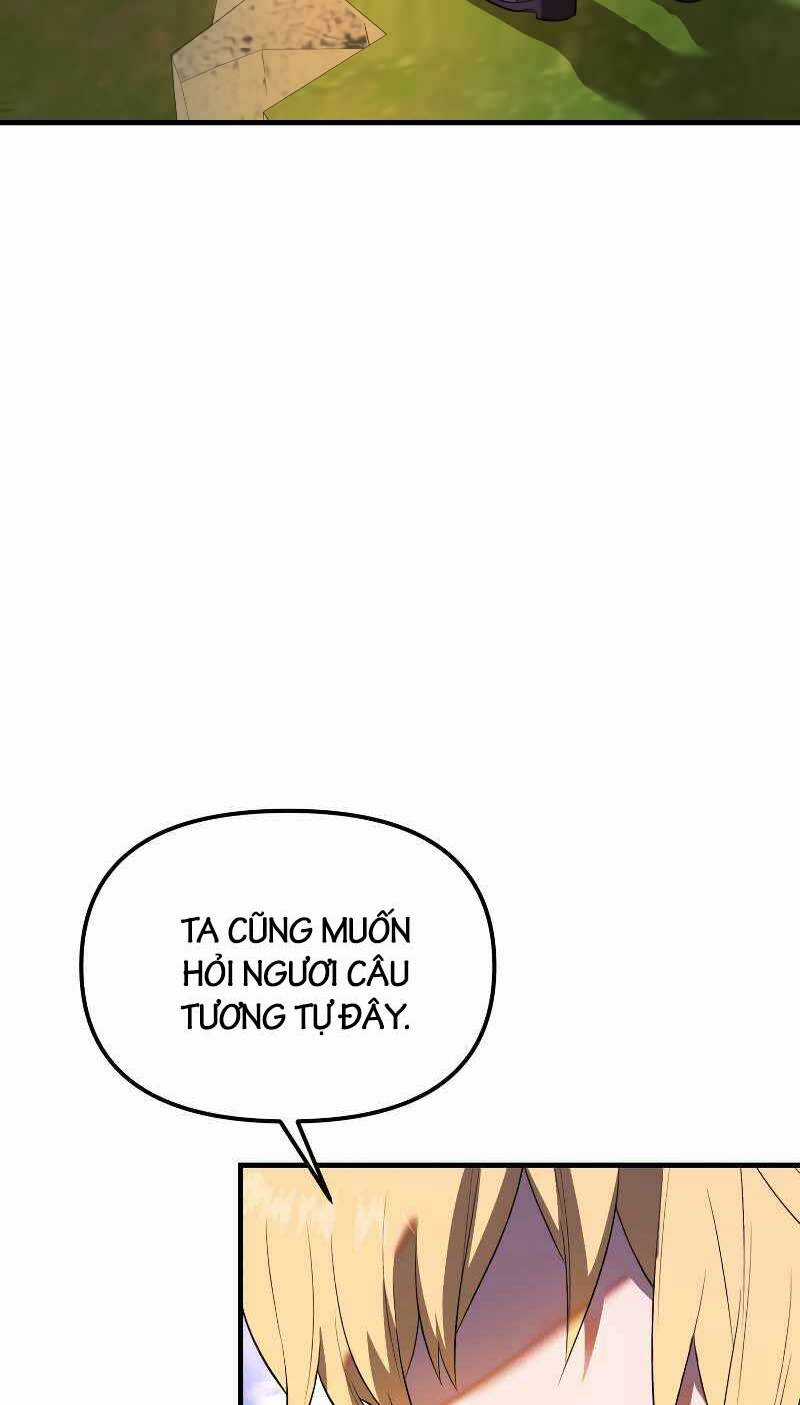 Hoàng Kim Pháp Sư - Chapter 34 - Trang 51