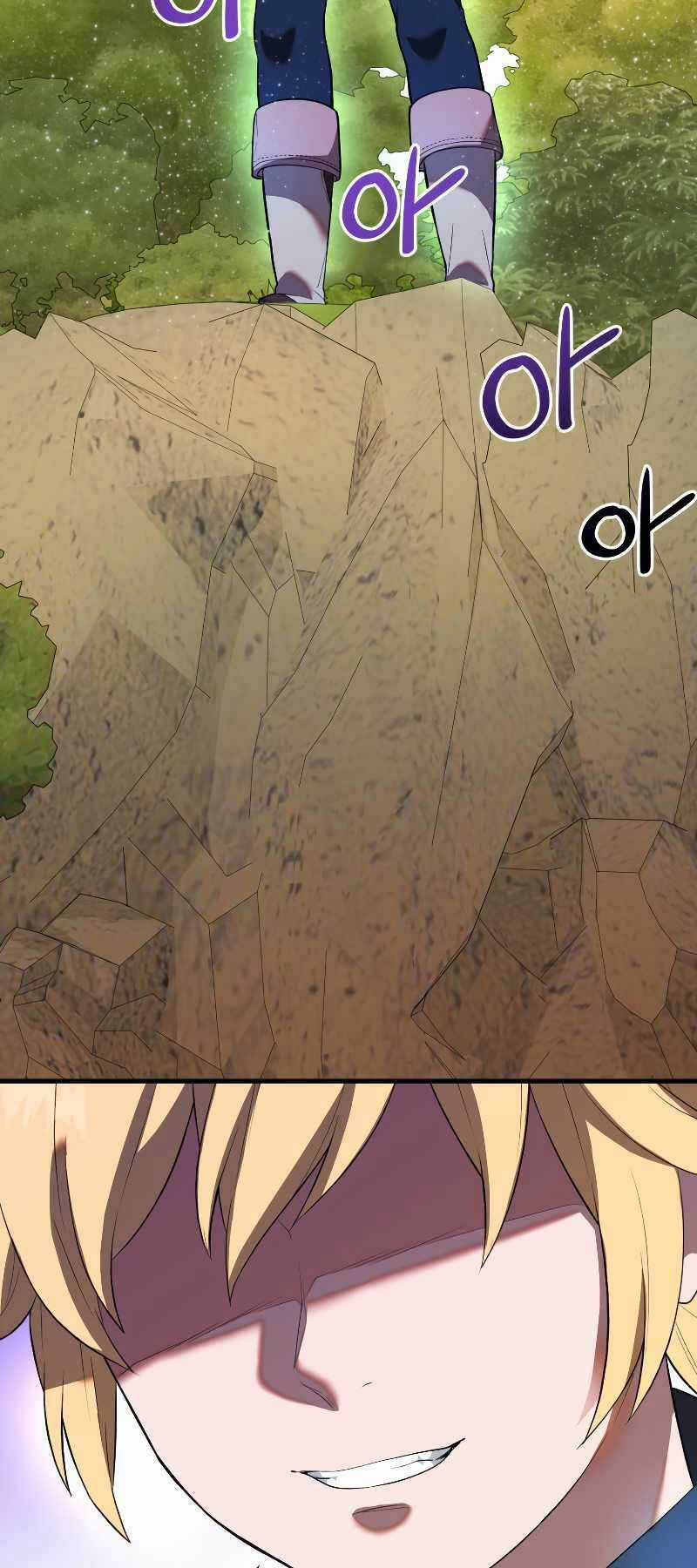 Hoàng Kim Pháp Sư - Chapter 34 - Trang 55