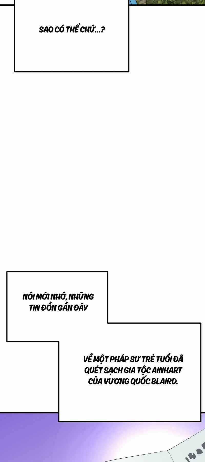 Hoàng Kim Pháp Sư - Chapter 34 - Trang 57