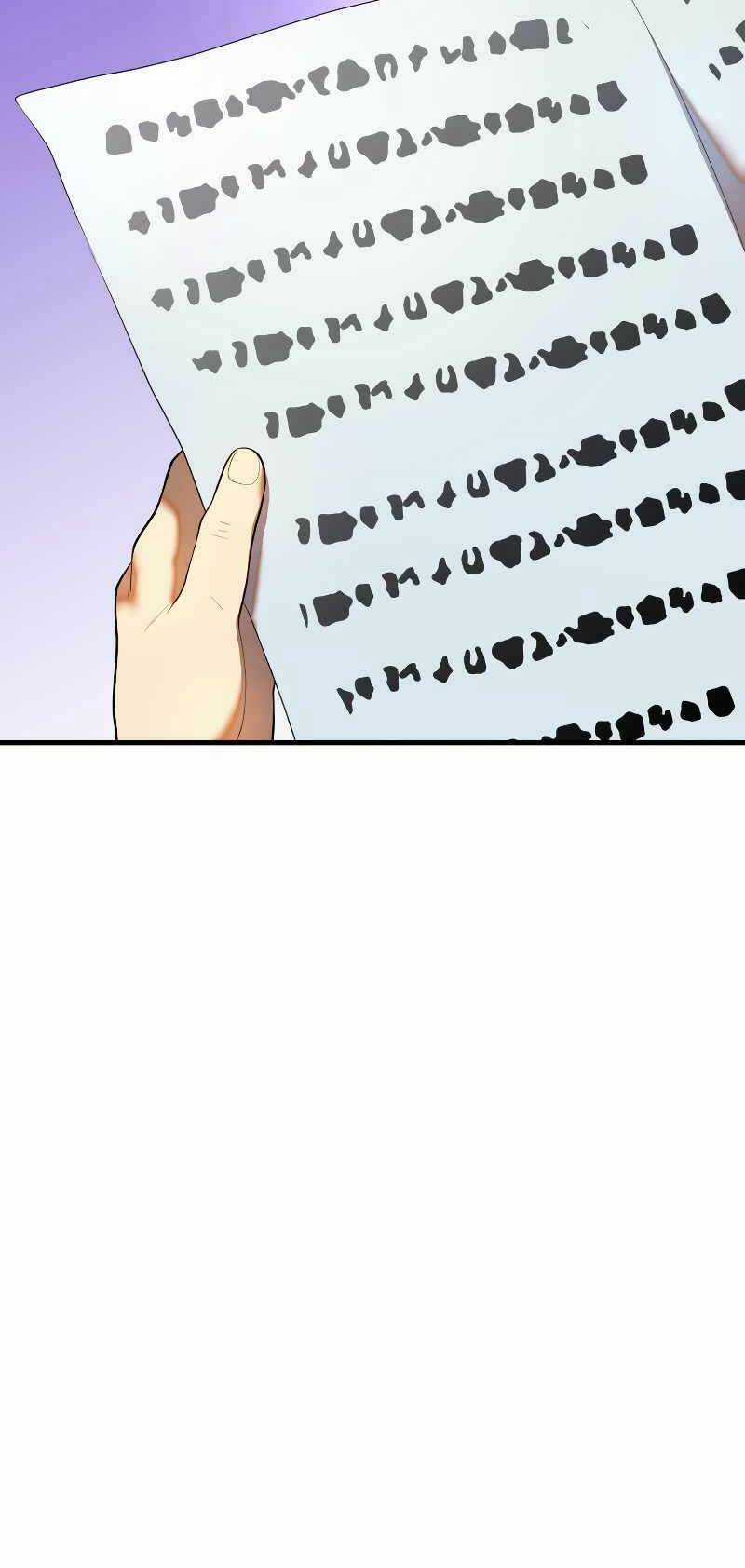 Hoàng Kim Pháp Sư - Chapter 34 - Trang 58