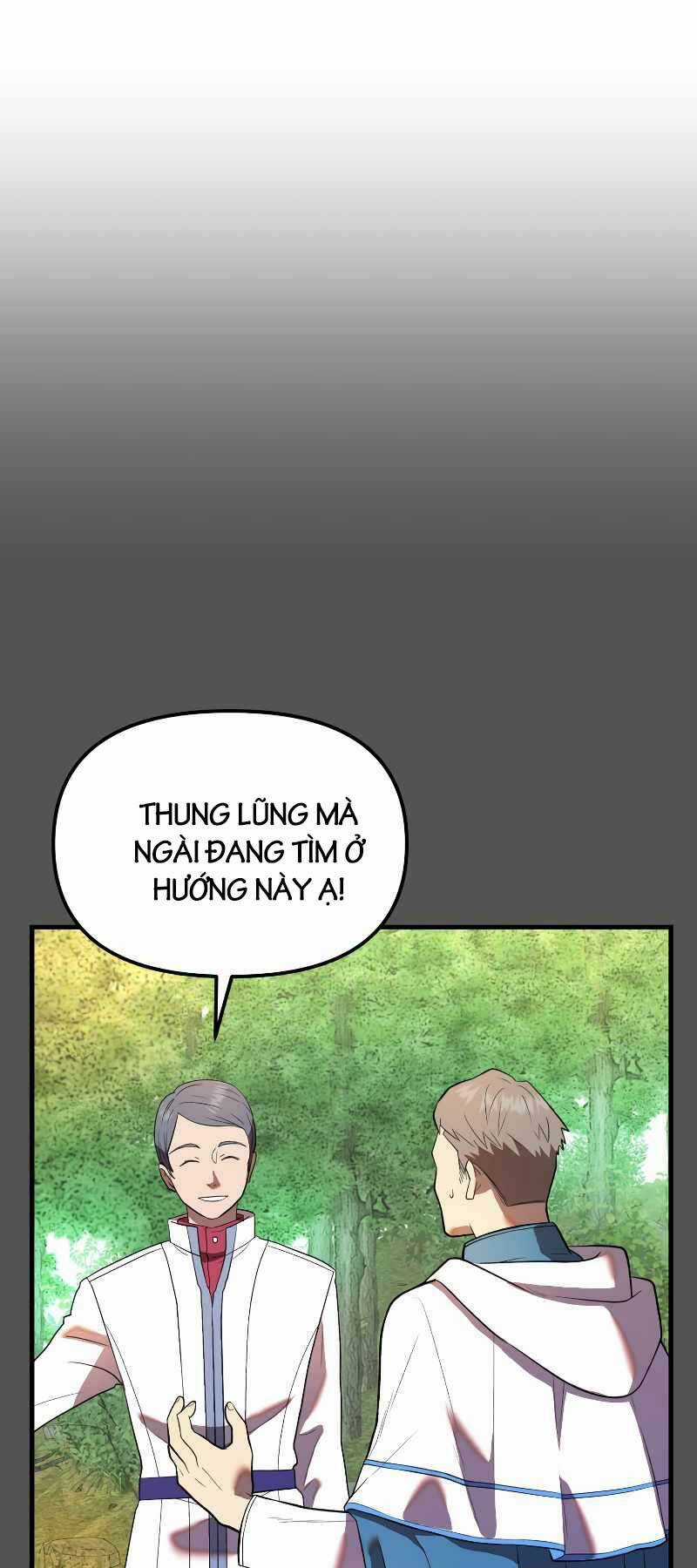 Hoàng Kim Pháp Sư - Chapter 34 - Trang 7