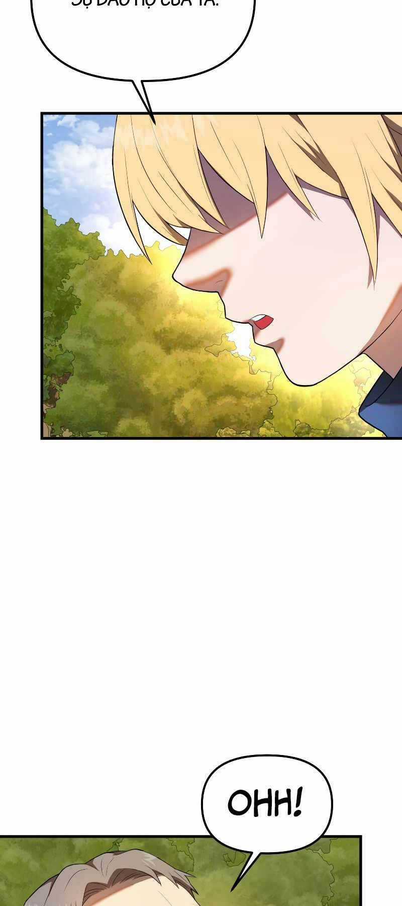 Hoàng Kim Pháp Sư - Chapter 34 - Trang 63