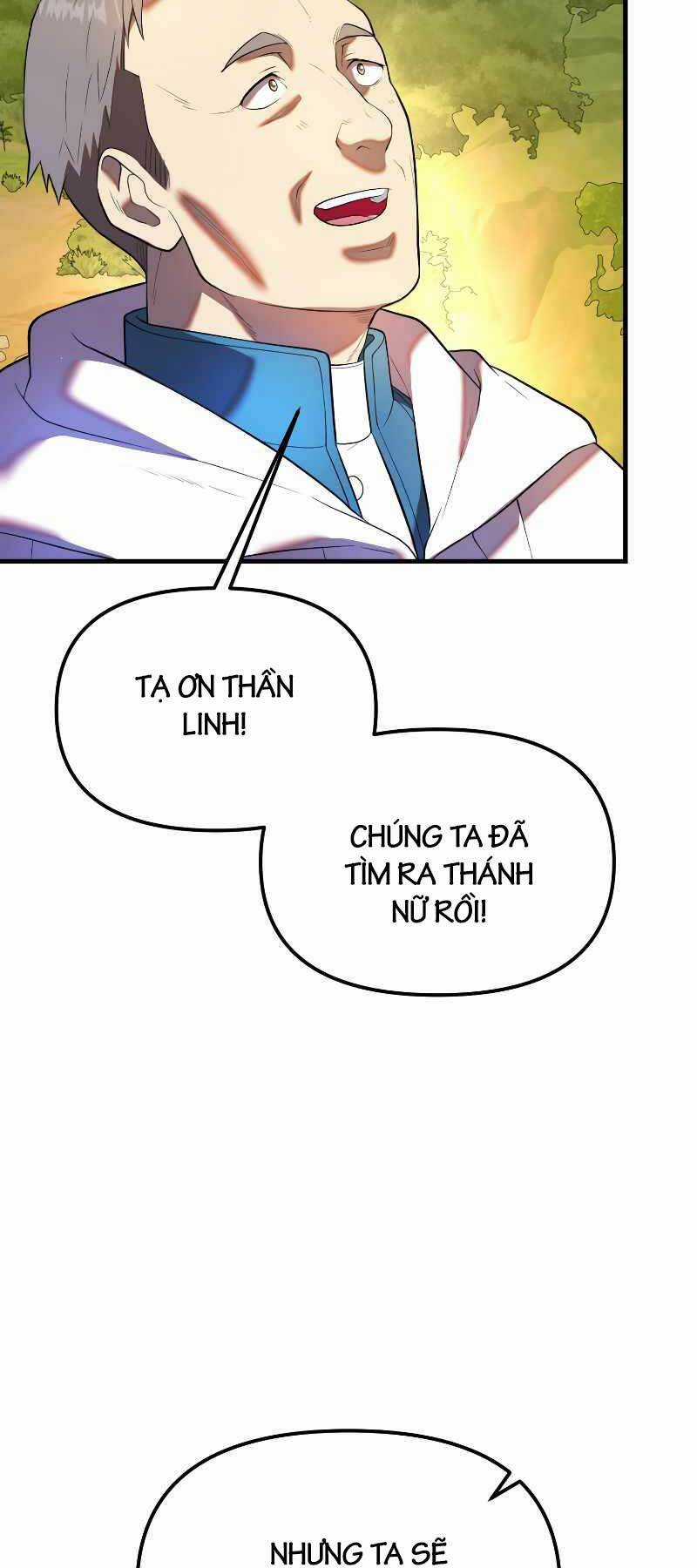 Hoàng Kim Pháp Sư - Chapter 34 - Trang 64