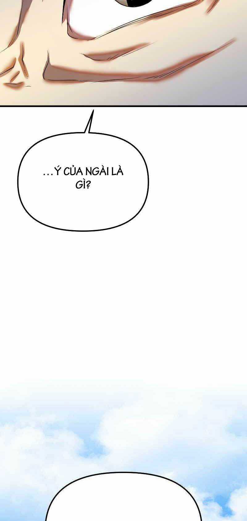 Hoàng Kim Pháp Sư - Chapter 34 - Trang 66