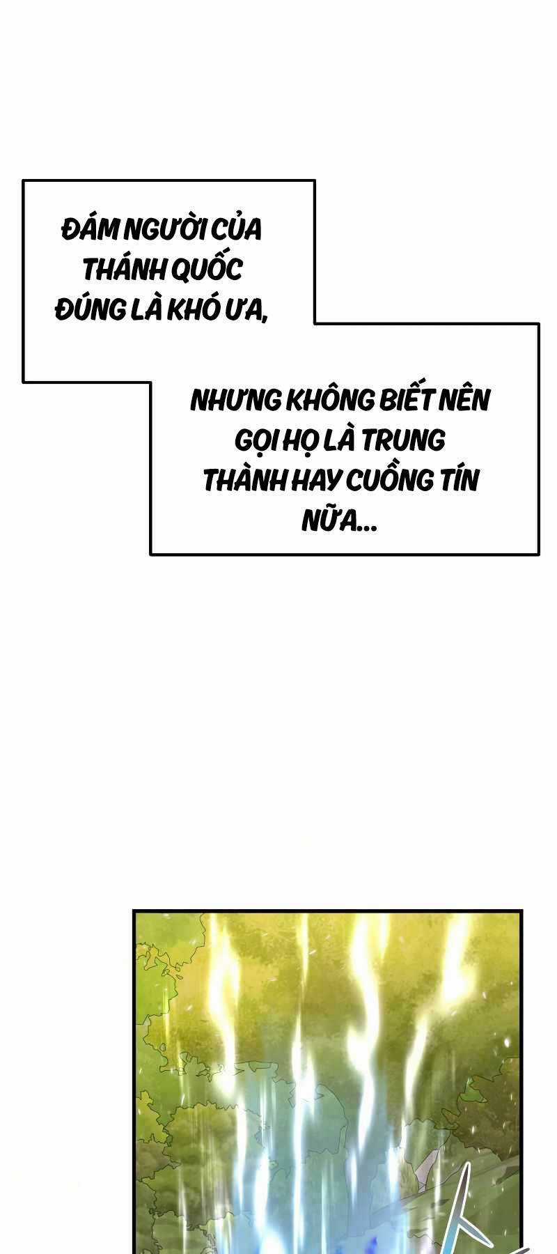 Hoàng Kim Pháp Sư - Chapter 34 - Trang 76