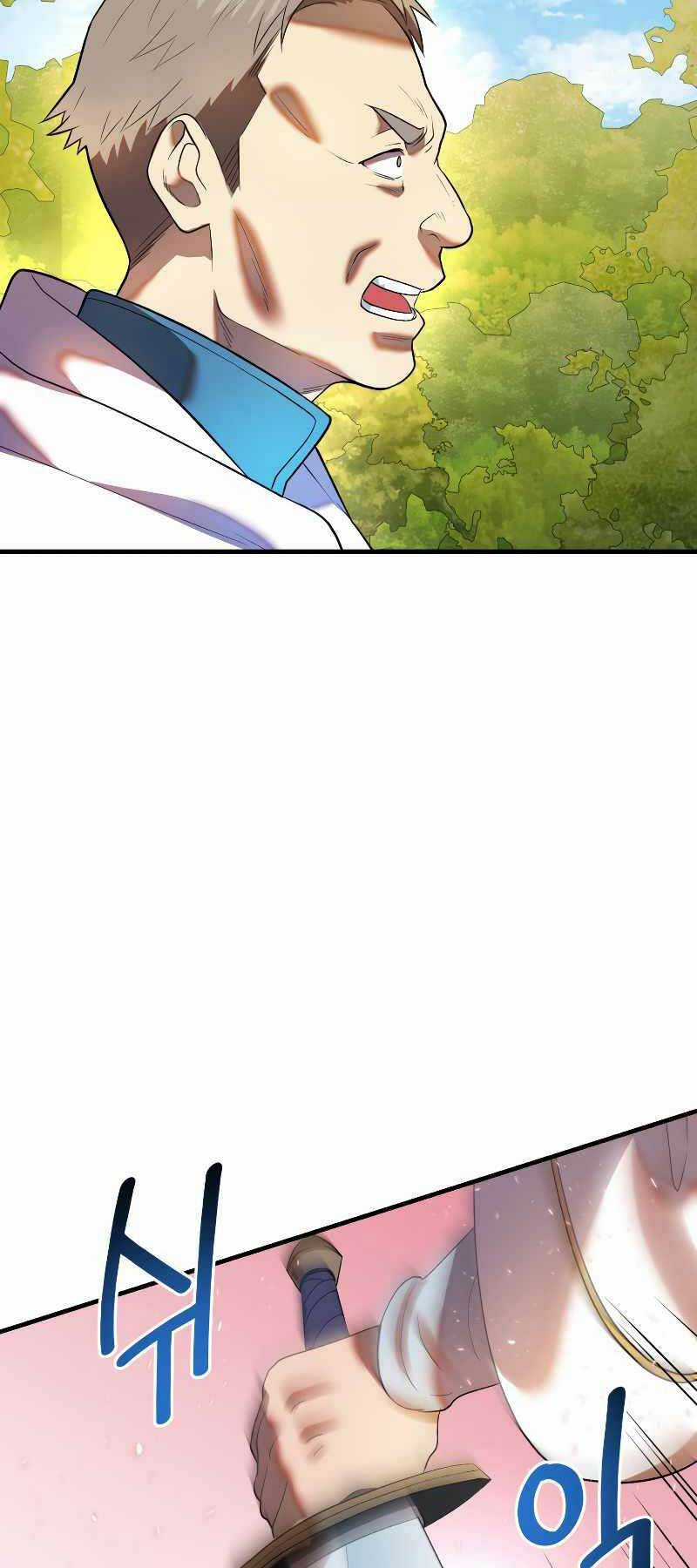 Hoàng Kim Pháp Sư - Chapter 34 - Trang 79