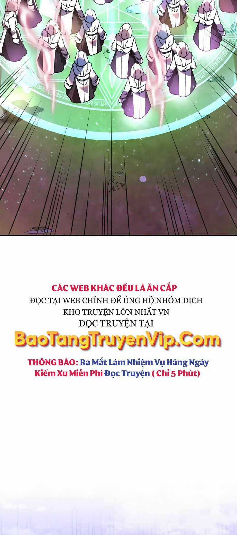 Hoàng Kim Pháp Sư - Chapter 34 - Trang 82