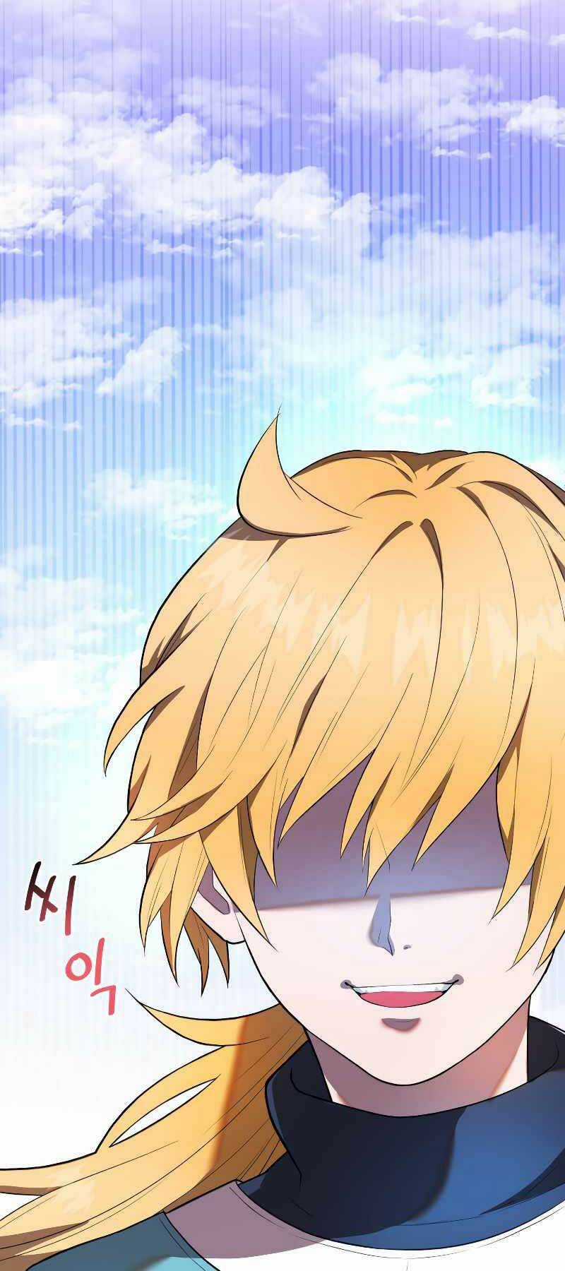 Hoàng Kim Pháp Sư - Chapter 34 - Trang 83