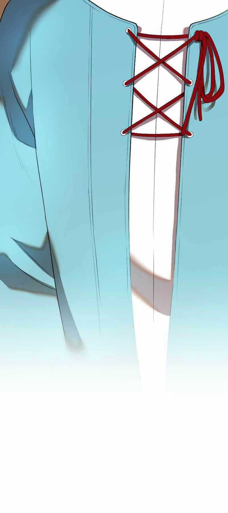 Hoàng Kim Pháp Sư - Chapter 34 - Trang 84