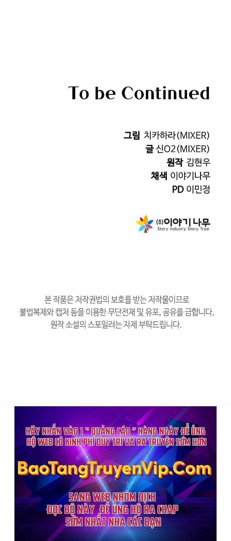 Hoàng Kim Pháp Sư - Chapter 34 - Trang 85