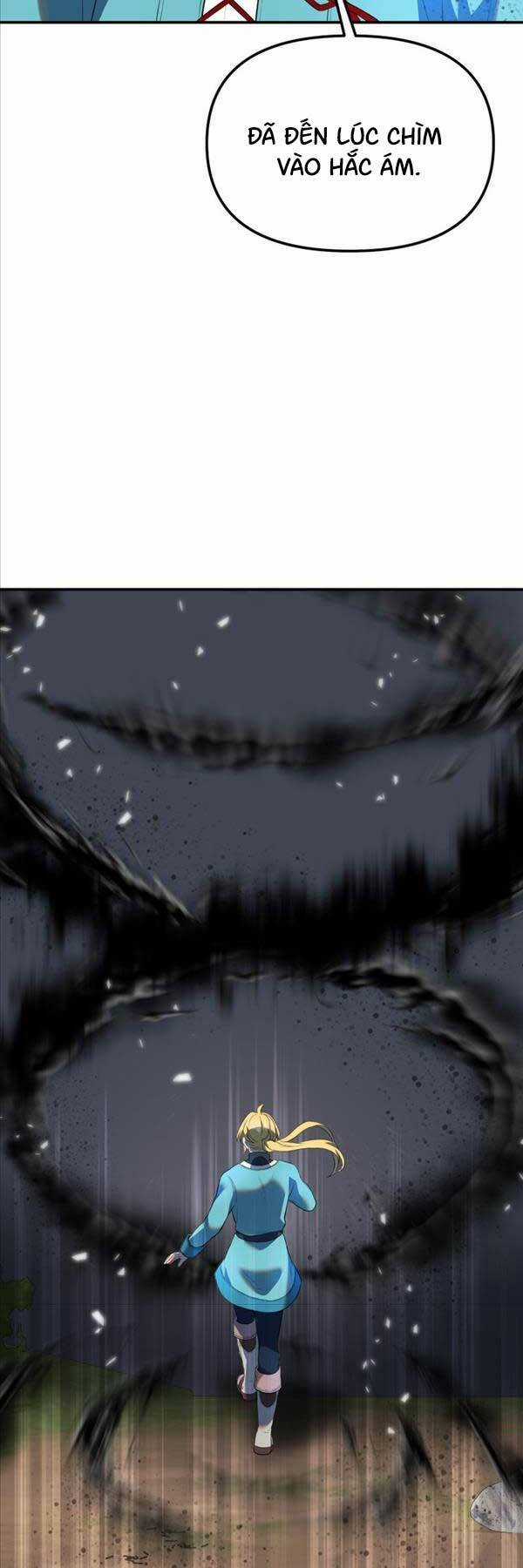 Hoàng Kim Pháp Sư - Chapter 35 - Trang 14