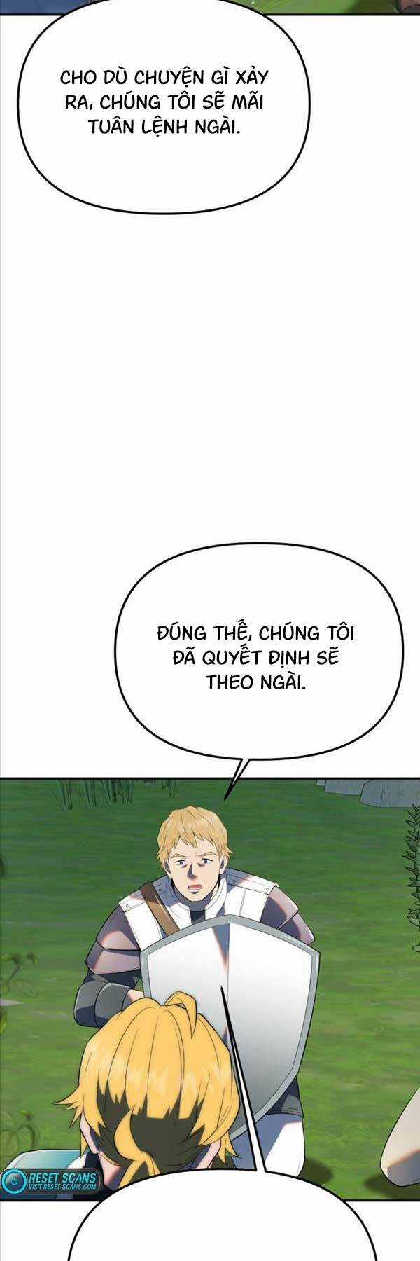 Hoàng Kim Pháp Sư - Chapter 35 - Trang 28