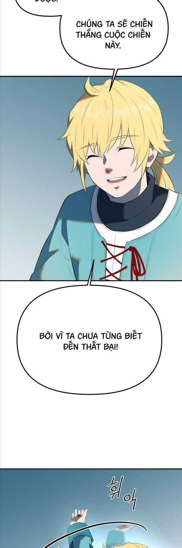 Hoàng Kim Pháp Sư - Chapter 35 - Trang 30