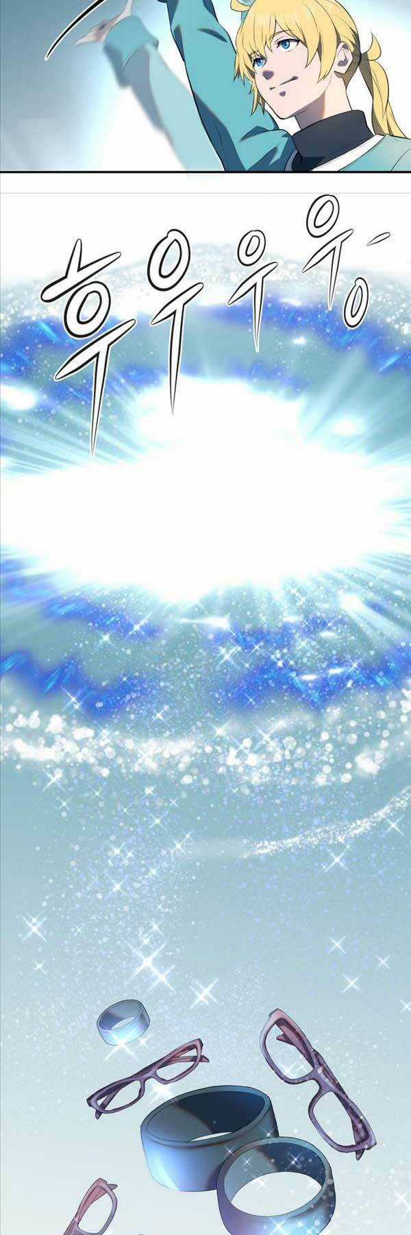 Hoàng Kim Pháp Sư - Chapter 35 - Trang 31