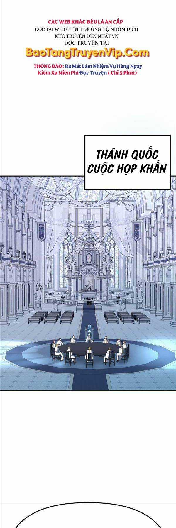 Hoàng Kim Pháp Sư - Chapter 35 - Trang 44