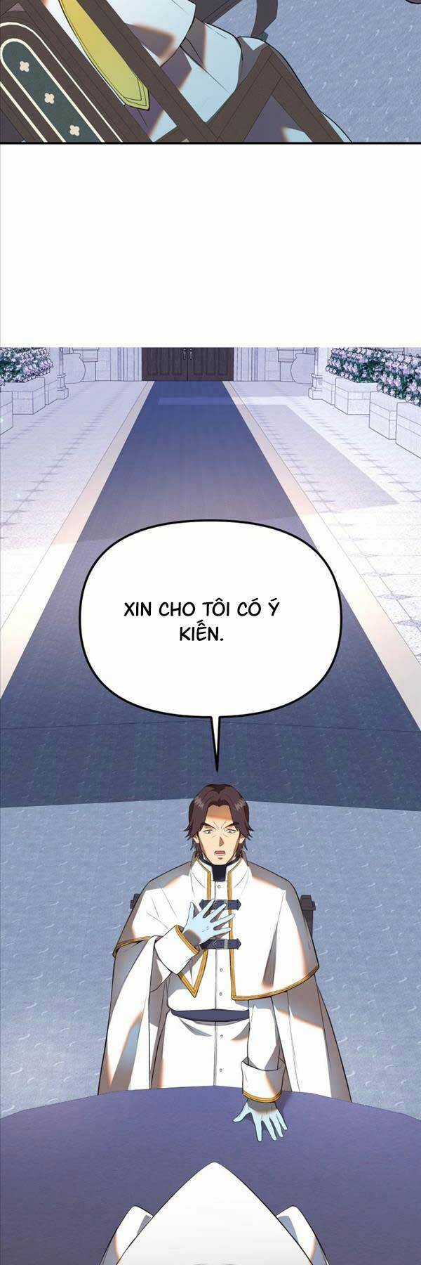 Hoàng Kim Pháp Sư - Chapter 35 - Trang 51