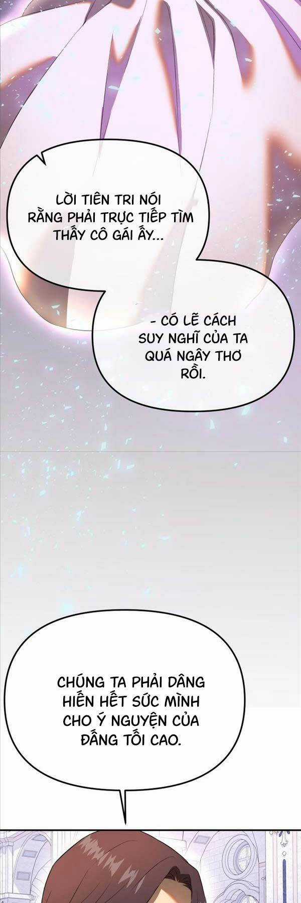 Hoàng Kim Pháp Sư - Chapter 35 - Trang 54