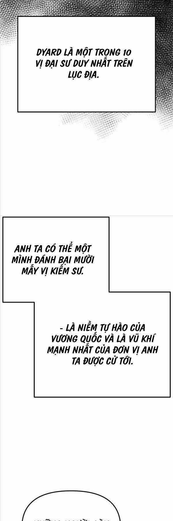 Hoàng Kim Pháp Sư - Chapter 35 - Trang 58