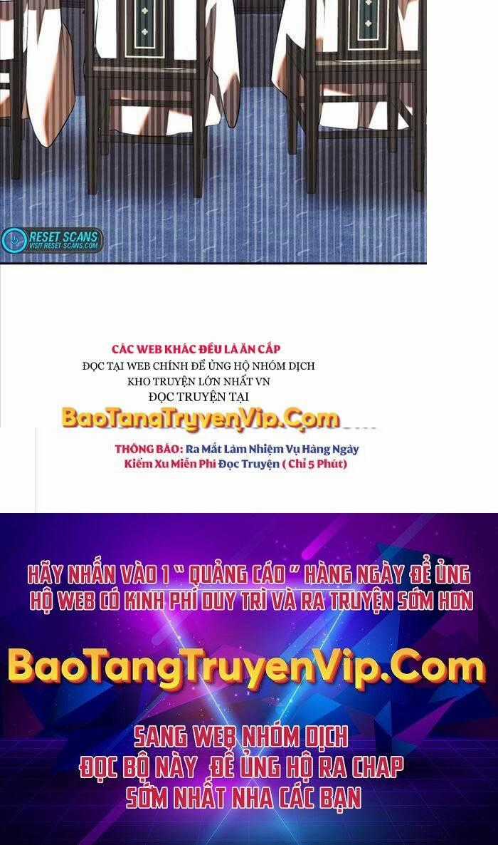 Hoàng Kim Pháp Sư - Chapter 35 - Trang 66