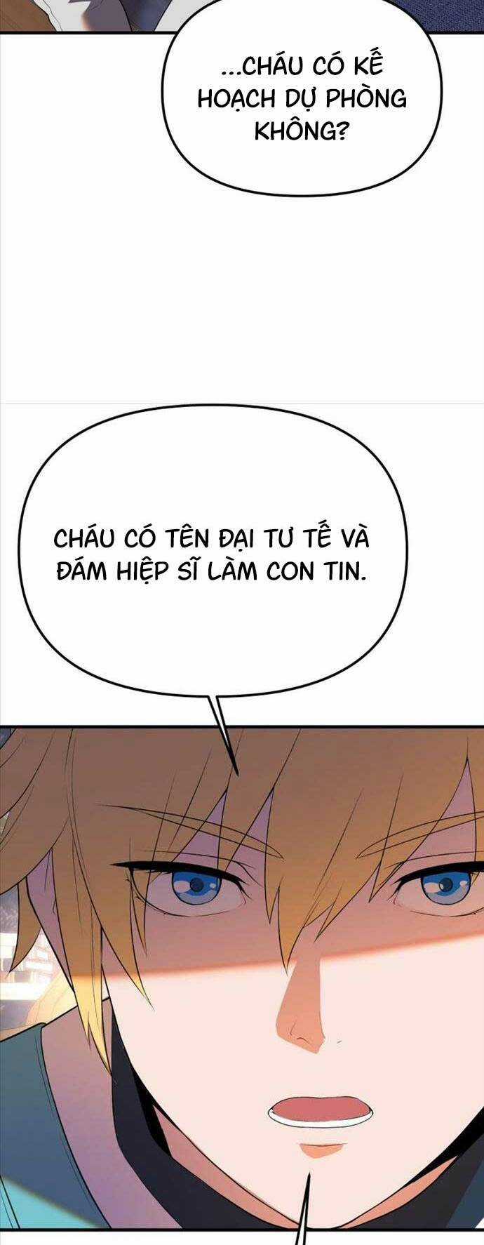 Hoàng Kim Pháp Sư - Chapter 36 - Trang 14