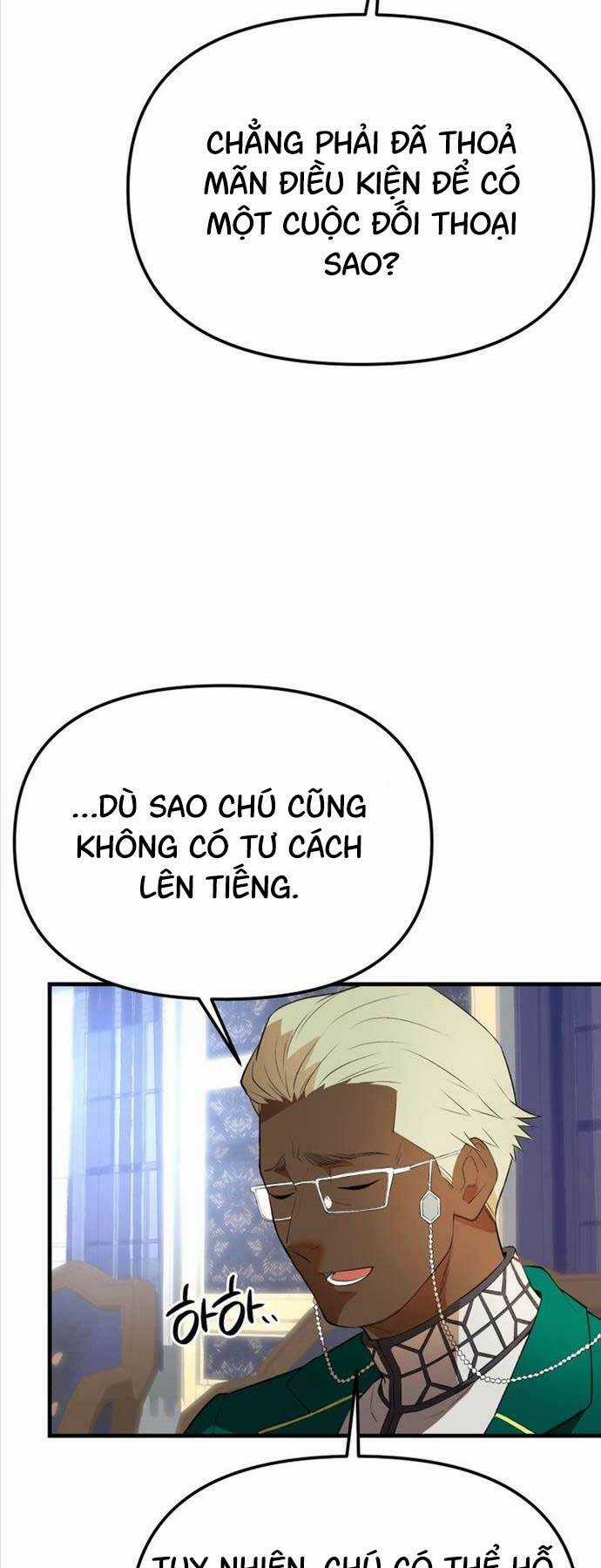Hoàng Kim Pháp Sư - Chapter 36 - Trang 15