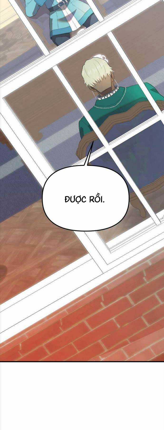 Hoàng Kim Pháp Sư - Chapter 36 - Trang 19