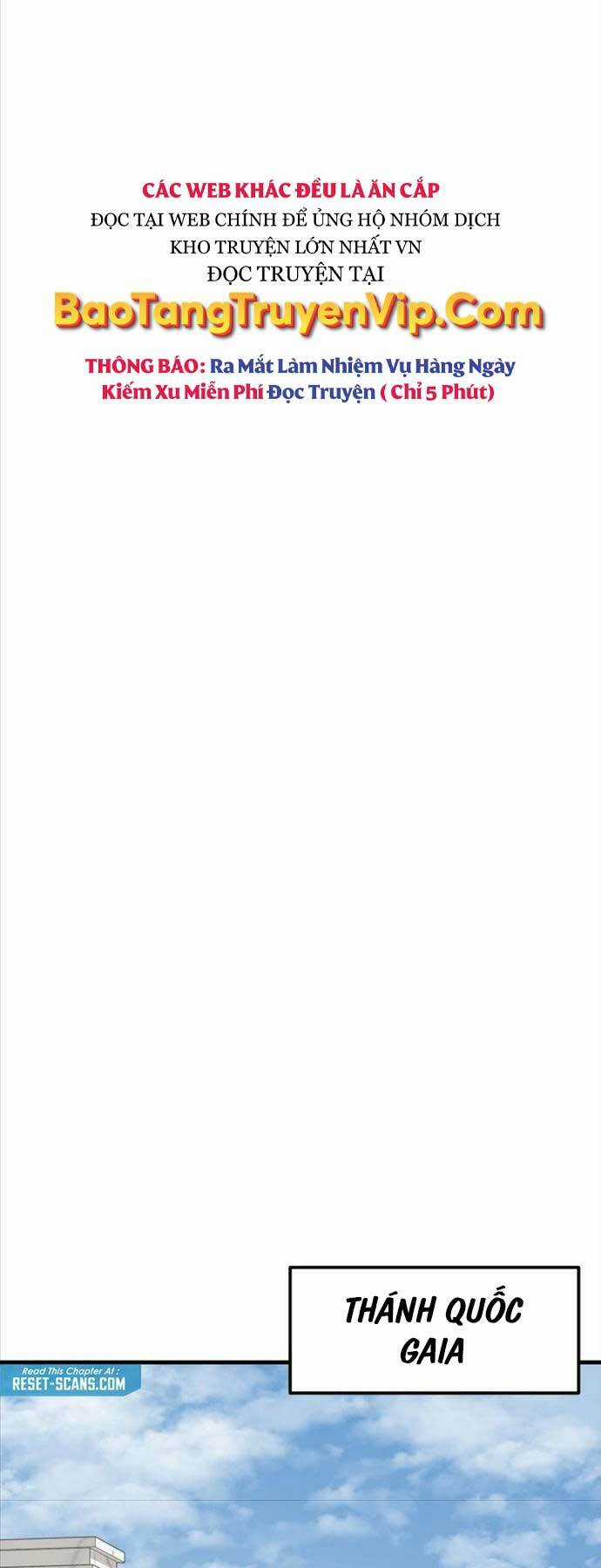 Hoàng Kim Pháp Sư - Chapter 36 - Trang 20