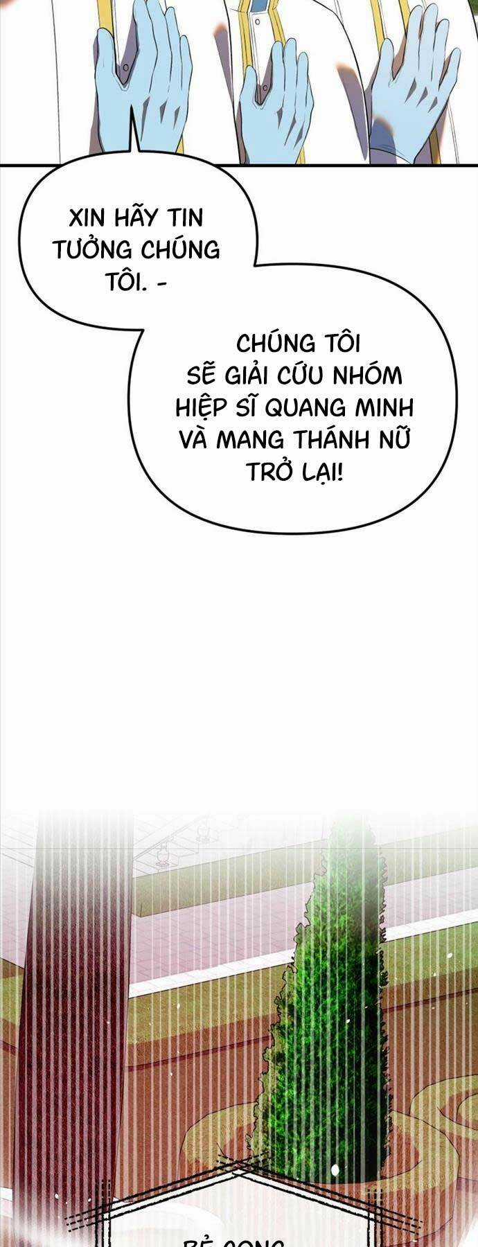 Hoàng Kim Pháp Sư - Chapter 36 - Trang 25