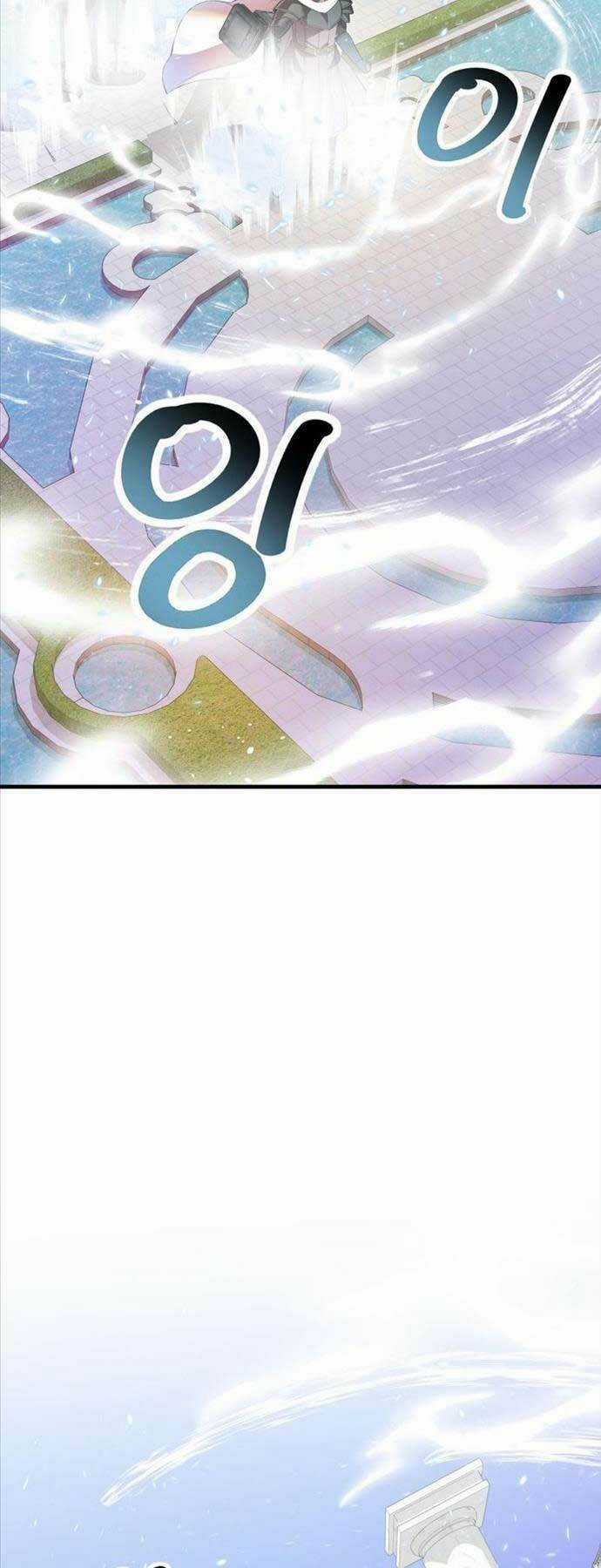 Hoàng Kim Pháp Sư - Chapter 36 - Trang 28