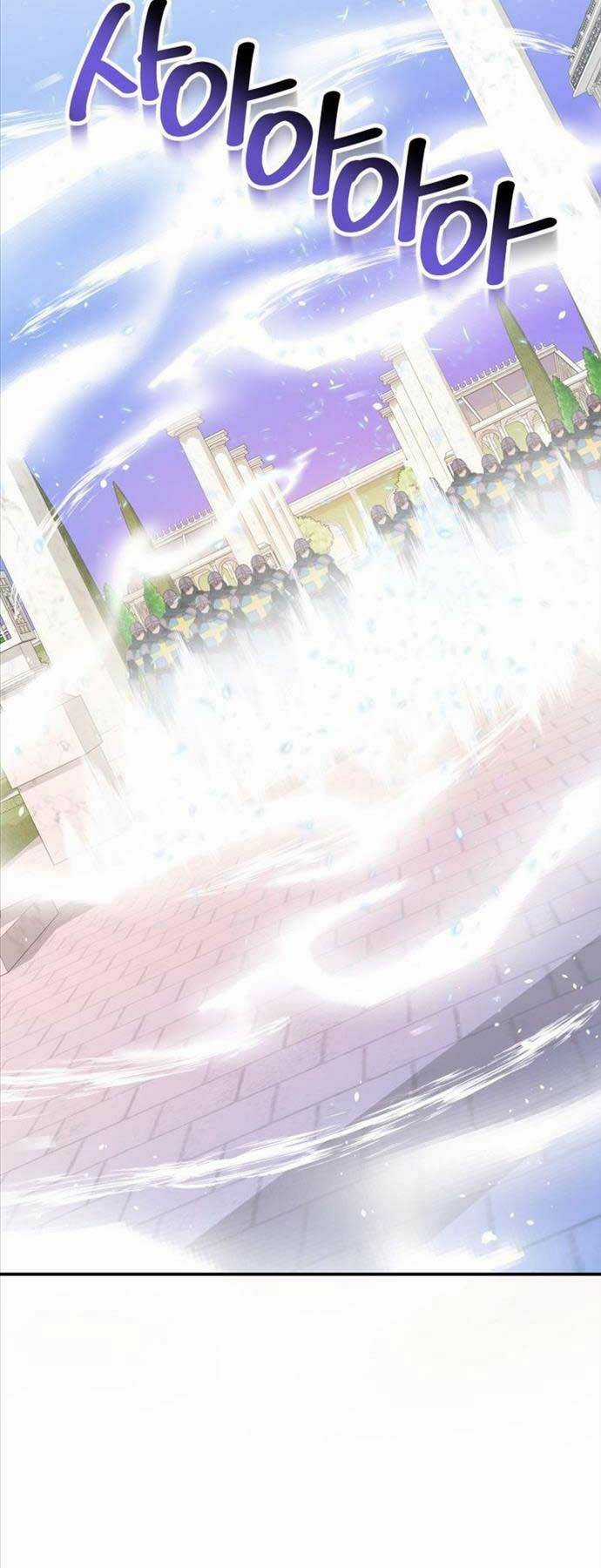 Hoàng Kim Pháp Sư - Chapter 36 - Trang 29