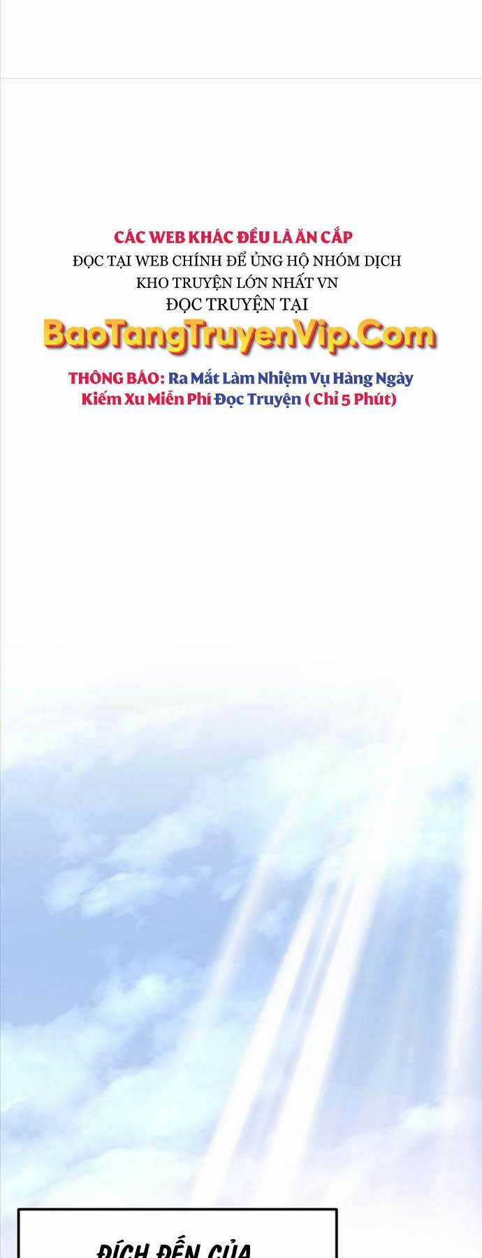 Hoàng Kim Pháp Sư - Chapter 36 - Trang 30