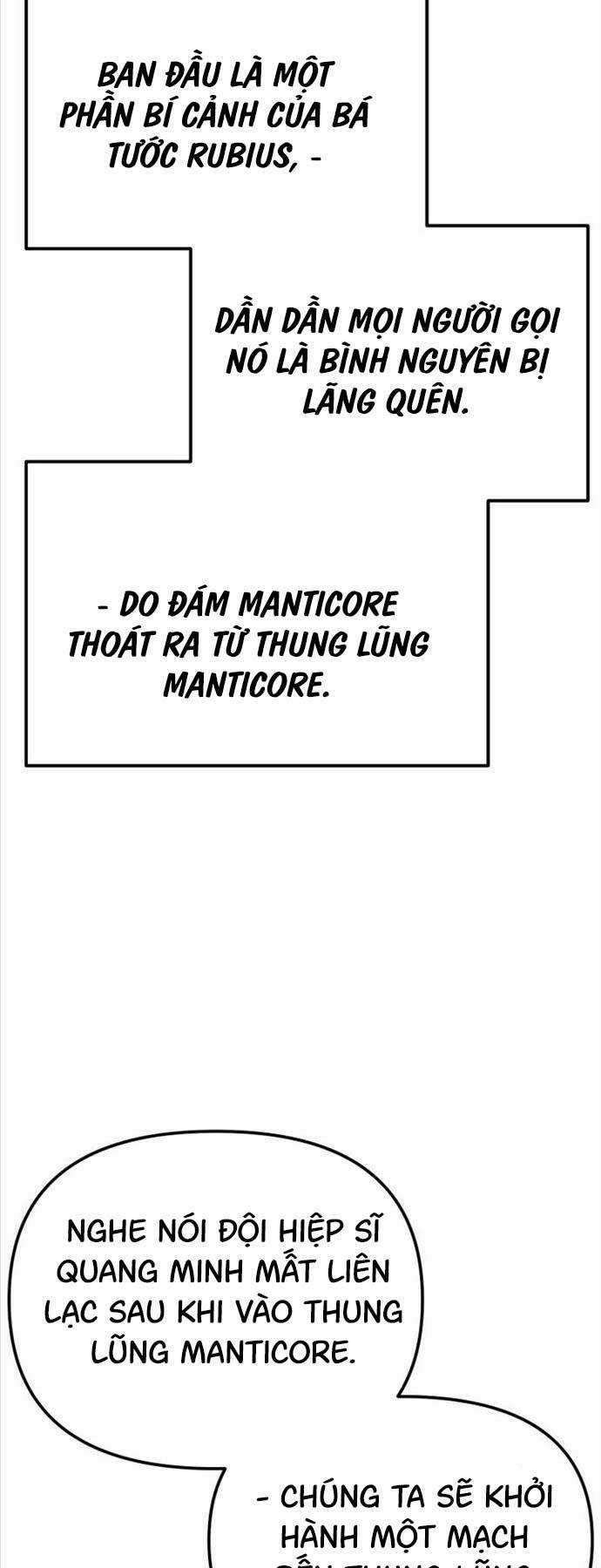 Hoàng Kim Pháp Sư - Chapter 36 - Trang 32