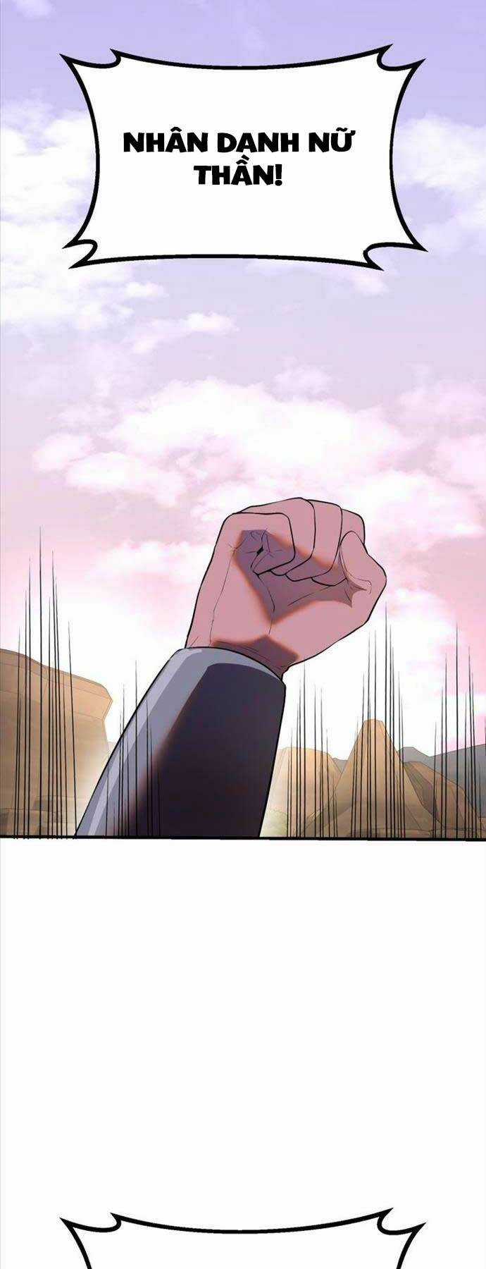 Hoàng Kim Pháp Sư - Chapter 36 - Trang 34