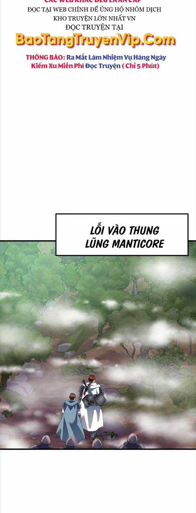Hoàng Kim Pháp Sư - Chapter 36 - Trang 37