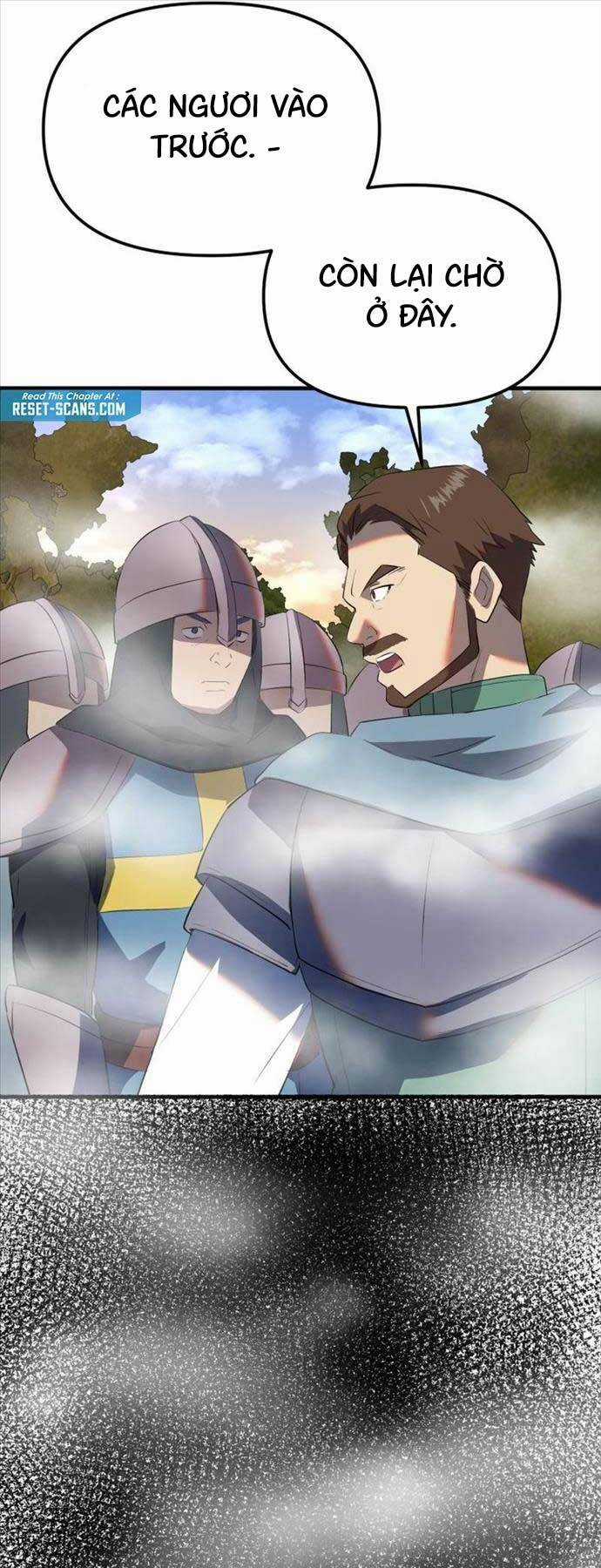 Hoàng Kim Pháp Sư - Chapter 36 - Trang 40