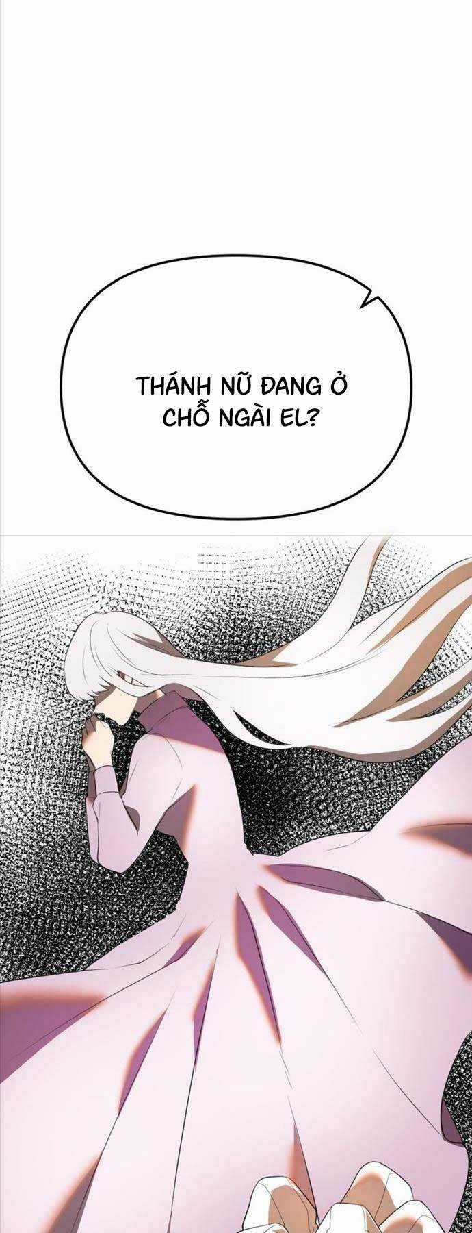 Hoàng Kim Pháp Sư - Chapter 36 - Trang 5