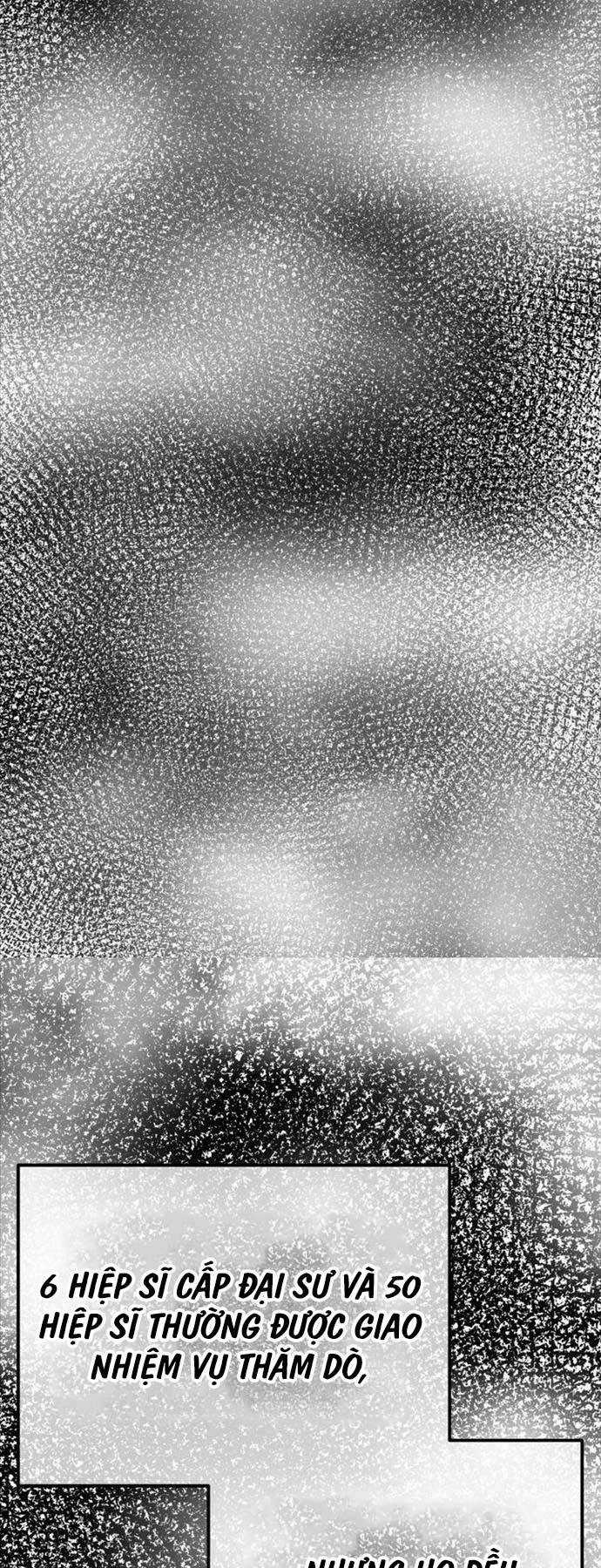 Hoàng Kim Pháp Sư - Chapter 36 - Trang 41