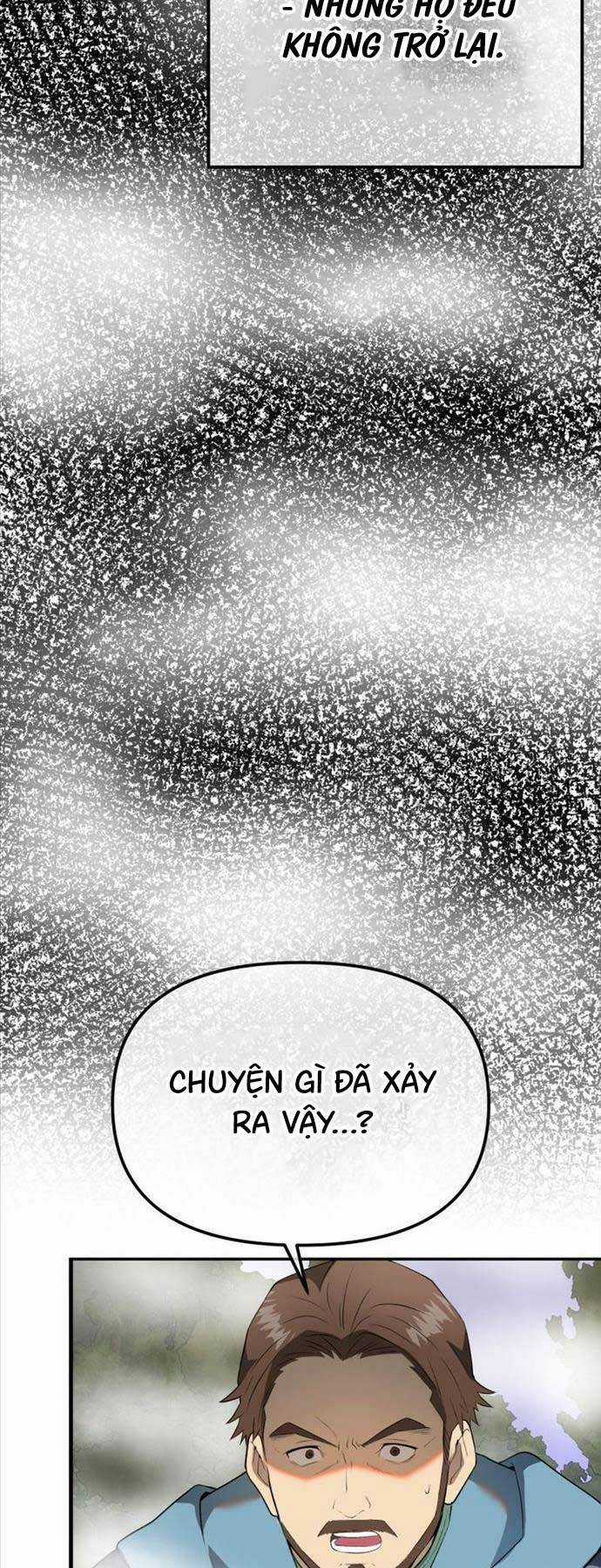 Hoàng Kim Pháp Sư - Chapter 36 - Trang 42